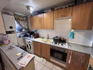 Photo 8- click for photo gallery